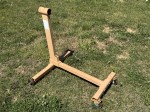 MECHANICS TOOLS - SHOP TOOLS - FURNISHINGS