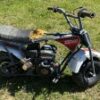 MECHANICS TOOLS - SHOP TOOLS - FURNISHINGS