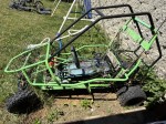 MECHANICS TOOLS - SHOP TOOLS - FURNISHINGS