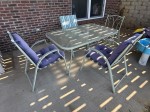 MECHANICS TOOLS - SHOP TOOLS - FURNISHINGS