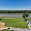 default 1.86 ACRE RIVERFRONT LOT - 1709 & 1713 Rivers Edge Dr., Henderson, KY 42420
