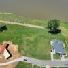 default 1.86 ACRE RIVERFRONT LOT - 1709 & 1713 Rivers Edge Dr., Henderson, KY 42420