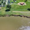 default 1.86 ACRE RIVERFRONT LOT - 1709 & 1713 Rivers Edge Dr., Henderson, KY 42420