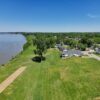 default 1.86 ACRE RIVERFRONT LOT - 1709 & 1713 Rivers Edge Dr., Henderson, KY 42420