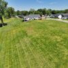 default 1.86 ACRE RIVERFRONT LOT - 1709 & 1713 Rivers Edge Dr., Henderson, KY 42420