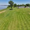 default 1.86 ACRE RIVERFRONT LOT - 1709 & 1713 Rivers Edge Dr., Henderson, KY 42420