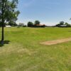 default 1.86 ACRE RIVERFRONT LOT - 1709 & 1713 Rivers Edge Dr., Henderson, KY 42420
