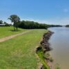 default 1.86 ACRE RIVERFRONT LOT - 1709 & 1713 Rivers Edge Dr., Henderson, KY 42420