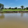 default 1.86 ACRE RIVERFRONT LOT - 1709 & 1713 Rivers Edge Dr., Henderson, KY 42420