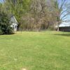 2 BEDROOM, 1 BATH HOME ON 1.65+/- ACRE LOT