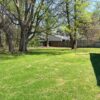 2 BEDROOM, 1 BATH HOME ON 1.65+/- ACRE LOT