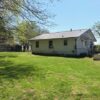 2 BEDROOM, 1 BATH HOME ON 1.65+/- ACRE LOT