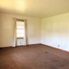 2 BEDROOM, 1 BATH HOME ON 1.65+/- ACRE LOT