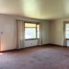 2 BEDROOM, 1 BATH HOME ON 1.65+/- ACRE LOT