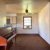 2 BEDROOM, 1 BATH HOME ON 1.65+/- ACRE LOT