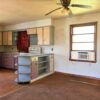 2 BEDROOM, 1 BATH HOME ON 1.65+/- ACRE LOT