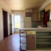 2 BEDROOM, 1 BATH HOME ON 1.65+/- ACRE LOT