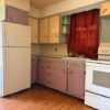 2 BEDROOM, 1 BATH HOME ON 1.65+/- ACRE LOT