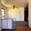 2 BEDROOM, 1 BATH HOME ON 1.65+/- ACRE LOT
