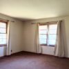 2 BEDROOM, 1 BATH HOME ON 1.65+/- ACRE LOT