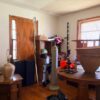 2 BEDROOM, 1 BATH HOME ON 1.65+/- ACRE LOT