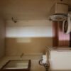 2 BEDROOM, 1 BATH HOME ON 1.65+/- ACRE LOT