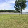 IMG_2137 1.86 ACRE RIVERFRONT LOT - 1709 & 1713 Rivers Edge Dr., Henderson, KY 42420