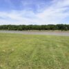 IMG_2138 1.86 ACRE RIVERFRONT LOT - 1709 & 1713 Rivers Edge Dr., Henderson, KY 42420