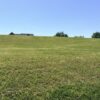 IMG_2141 1.86 ACRE RIVERFRONT LOT - 1709 & 1713 Rivers Edge Dr., Henderson, KY 42420