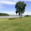 IMG_2147 1.86 ACRE RIVERFRONT LOT - 1709 & 1713 Rivers Edge Dr., Henderson, KY 42420