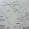 IMG_2994 1.86 ACRE RIVERFRONT LOT - 1709 & 1713 Rivers Edge Dr., Henderson, KY 42420