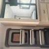 2021 FLAGSTAFF MICRO LITE RV