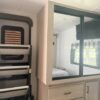 2021 FLAGSTAFF MICRO LITE RV