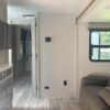 2021 FLAGSTAFF MICRO LITE RV