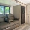 2021 FLAGSTAFF MICRO LITE RV