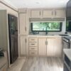 2021 FLAGSTAFF MICRO LITE RV
