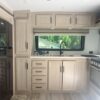 2021 FLAGSTAFF MICRO LITE RV