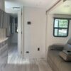 2021 FLAGSTAFF MICRO LITE RV