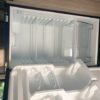 2021 FLAGSTAFF MICRO LITE RV