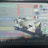 2021 FLAGSTAFF MICRO LITE RV