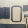 2021 FLAGSTAFF MICRO LITE RV
