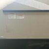2021 FLAGSTAFF MICRO LITE RV