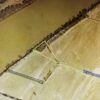4.14-ACRE RIVERFRONT LOT - Trumbo Rd., Morganfield, KY 42437
