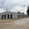 INCOME PRODUCING STORAGE FACILITY