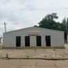INCOME PRODUCING STORAGE FACILITY