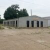 INCOME PRODUCING STORAGE FACILITY