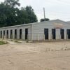 INCOME PRODUCING STORAGE FACILITY