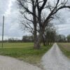 4.14-ACRE RIVERFRONT LOT - Trumbo Rd., Morganfield, KY 42437