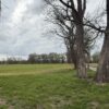4.14-ACRE RIVERFRONT LOT - Trumbo Rd., Morganfield, KY 42437
