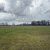 4.14-ACRE RIVERFRONT LOT - Trumbo Rd., Morganfield, KY 42437